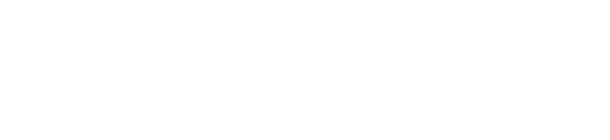 Smartlens Health