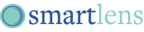 Smartlens Health