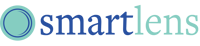 Smartlens Health