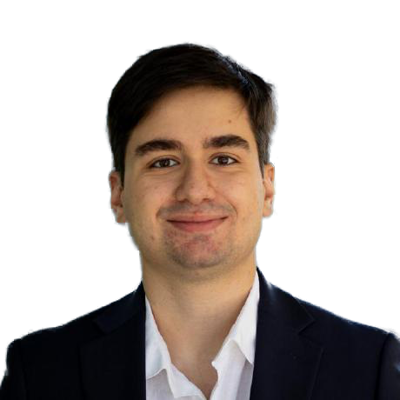 Ahmet Mutlugun