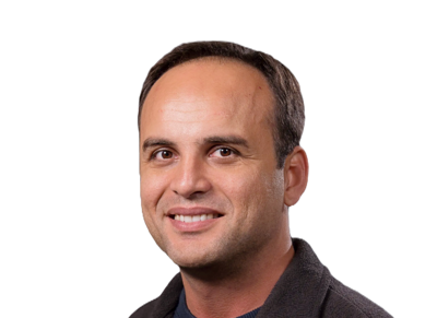 Ismail Emre Araci, PhD