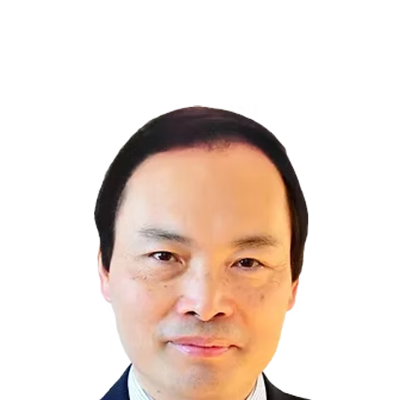 James J Song MD, MS