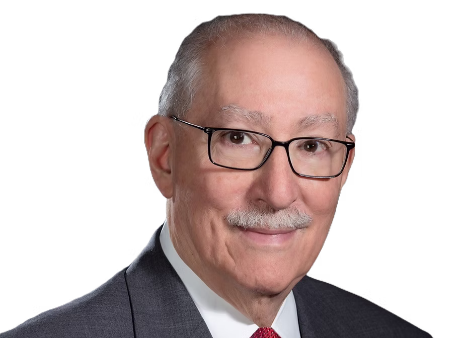Michael Kass, MS, MD