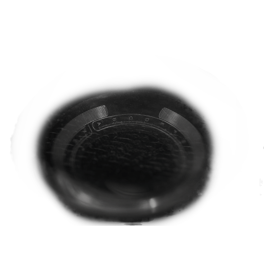 miLens Device